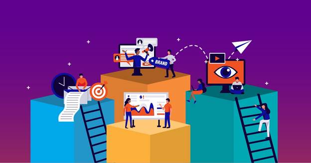 Learn About Email Marketing